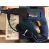 Bosch, Drywall Drill Driver 1405 VSR, #386, NEW in Box, #1 small image