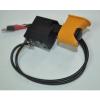 Bosch Replacement On/Off Switch Part# 2607200015 #1 small image