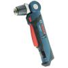 New Cordless Angle Drill BareTool GWB10.8V-Li 10.8V Bosch Power Tool Body Only #1 small image