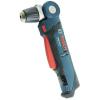 New Cordless Angle Drill BareTool GWB10.8V-Li 10.8V Bosch Power Tool Body Only #2 small image