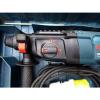 Bosch GBH 2-26 DRE, 110 Volt SDS Plus Rotary Hammer Drill, 2kg 800 Watts, 3 Mode #3 small image