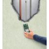 Detector Digital De Metales y Voltaje  Detector de Cables Vivos y Metal Bosch
