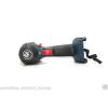 Bosch GDS 18 V-LI Pila Profesional Destornillaedor Como Nuevo click &amp; Go