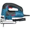 Bosch GST 150 BCE Professional Jigsaw - Bow Handle - 110v - carry case #6 small image