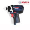 Bosch GDR10.8-LI 10.8V Li-Ion Cordless Impact Driver Body Only