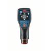Bosch D-tect120 PRO Li-ION+ L-Boxx Universal Detector 0601081370 3165140780087
