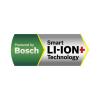 Bosch Rotak 4.0ah 36 volt Lithium-ion Battery 2607337047 2607336633 F016800346