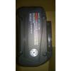 Bosch CORE18V 6.3 Ah Battery GBA18V63 #9 small image