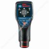 NEW Bosch D-TECT120 Small Area Spot Scan Detection Scanner #1 small image