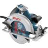 7-1/4&#034; Circular Saw OB Bosch Tools CS10