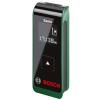 Bosch DIY Láser Telémetro Zamo 2ª Generación, 2 x Pilas AAA nuevo y emb. orig.