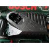 Bosch Cordless Drill PSR 9,6 VE-2