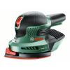 4 ONLY Bosch PSM18Li (BARE TOOL) Cordless 18v Sander 06033A1301 3165140571975 # #3 small image
