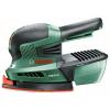 4 ONLY Bosch PSM18Li (BARE TOOL) Cordless 18v Sander 06033A1301 3165140571975 # #5 small image