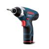 Bosch GDR 10.8V-LI Cordless Impact Driver Drill &lt; Body Only, No Retail Packing&gt; #1 small image