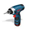 Bosch GDR 10.8V-LI Cordless Impact Driver Drill &lt; Body Only, No Retail Packing&gt; #3 small image