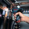 Bosch GDR 10.8V-LI Cordless Impact Driver Drill &lt; Body Only, No Retail Packing&gt; #6 small image