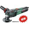 new - Bosch PMF 350 CES Multi-Function Tool 350-watt 0603102270 3165140828581 *&#039; #1 small image