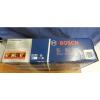 Bosch CLPK232-181 18V Cordless Lithium-Ion Drill Driver and Impact Driver Kit