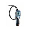 Bosch 0601241200 Professional Inspection Camera with Inlay/4 x AA Alkaline #1 small image