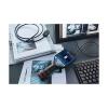 Bosch 0601241200 Professional Inspection Camera with Inlay/4 x AA Alkaline #3 small image