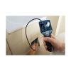 Bosch 0601241200 Professional Inspection Camera with Inlay/4 x AA Alkaline #4 small image