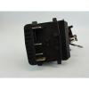 Bosch #1607233332 Genuine OEM Electronic Module Switch for 17618-01 37618-01 #6 small image