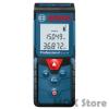 Bosch GLM 40 Laser Distance and Angle Measure Rangefinder Reading Range METRIC #1 small image