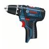 Bosch GSR 10,8-2-LI Professional Cordless Screwdriver Without Battery GENUINE #1 small image