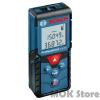Bosch GLM 40 Laser Distance and Angle Measure Rangefinder Reading Range METRIC #2 small image