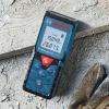 Bosch GLM 40 Laser Distance and Angle Measure Rangefinder Reading Range METRIC #3 small image