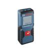 Bosch GLM 30 Professional Laser Rangefinder with protective bag #2 small image
