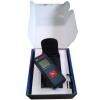 Bosch GLM 30 Professional Laser Rangefinder with protective bag