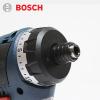 Bosch GSR 10.8V-EC HX Professional Cordless Drill Driver Bare tool Body Only