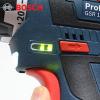 [Bosch] GSR 10.8V-EC HX Professional Cordless Drill Driver Bare tool Body Only #5 small image