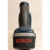 Bosch 18v Li-ion 1644-24 Cordless Sawzall Reciprocating Saw