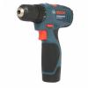 Brand New Bosch Professional Cordless Drill/Driver 1080-2-Li #1 small image