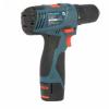 Bosch Professional Cordless Drill/Driver, 1080-2-Li #2 small image