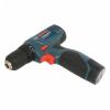 Brand New Bosch Professional Cordless Drill/Driver 1080-2-Li #3 small image