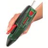 Bosch Cordless Lithium-Ion Glue Pen With 3.6 V Battery, 1.5 Ah FREE POST UK