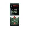 Bosch PLR 40 C Telemetro Laser NUOVO&amp;CONFEZIONE ORIGINALE #1 small image