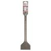 Bosch 1618601008 SDS-Max Spade Chisel #1 small image