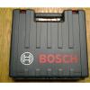 Bosch DDB180-02 18V Li-Ion 3/8&#034;  Cordless Hammer Drill