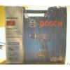 Bosch DDB180-02 18V Li-Ion 3/8&#034;  Cordless Hammer Drill #7 small image