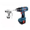 Bosch GSB 12-2 Professional 1.5Ah Cordless Impact Drill Driver #1 small image