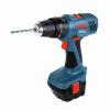 Bosch GSB 12-2 Professional 1.5Ah Cordless Impact Drill Driver #2 small image