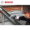 Bosch GWS10.8-76V-EC Professional Compact Angle Grinders - Body only