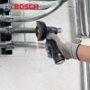 Bosch GWS10.8-76V-EC Professional Compact Angle Grinders - Body only #4 small image