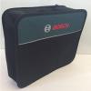 NEW BOSCH Nylon Heavy Duty Tool Bag for PS21 PS31 PS41 #1 small image