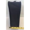NEW BOSCH Nylon Heavy Duty Tool Bag for PS21 PS31 PS41 #4 small image